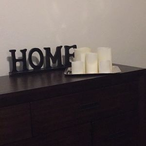 Meet your Posher, Rocio